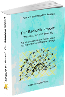Edition Radionik