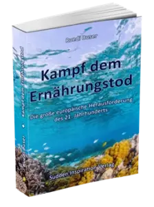 Kampf dem Ernährungstod