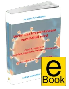 Wenn das Immunsystem zum Feind wird