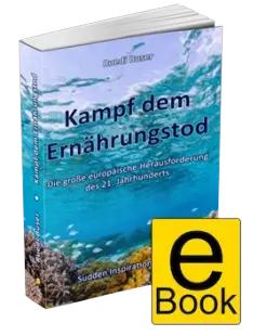 Kampf dem Ernährungstod