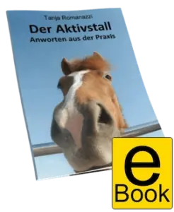 Der Aktivstall