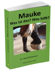 Mauke