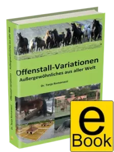 Offenstall-Variationen