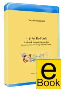 1141 A4 Radionik