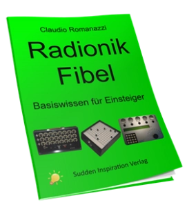 Radionik Fibel