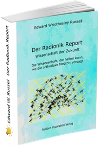 Radionikbücher