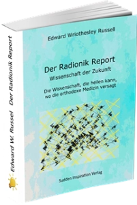 Der Radionik Report