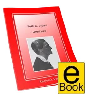 Drown Ratenbuch