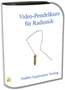 Video-Pendelkurs für Radionik